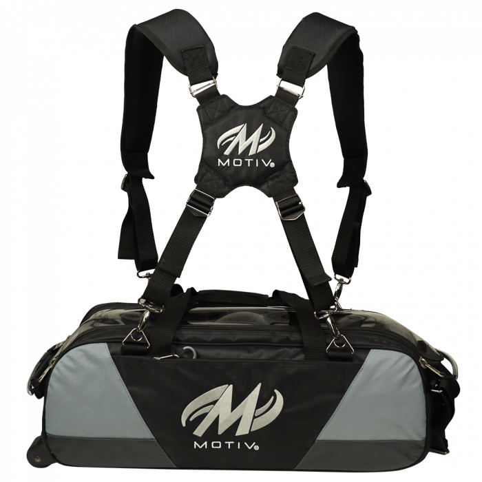 Motiv Ballistix-4-point-shoulder-strap